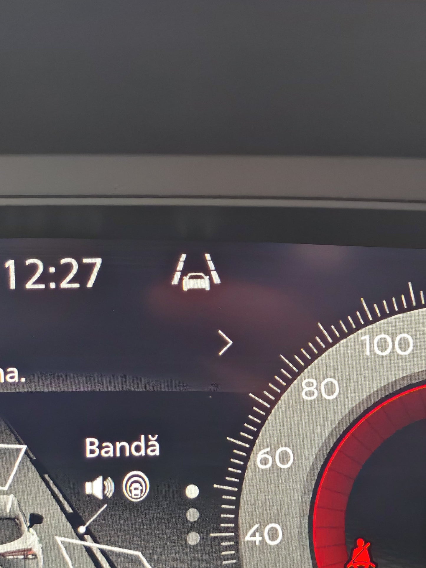 NISSAN QASHQAI HYBRID