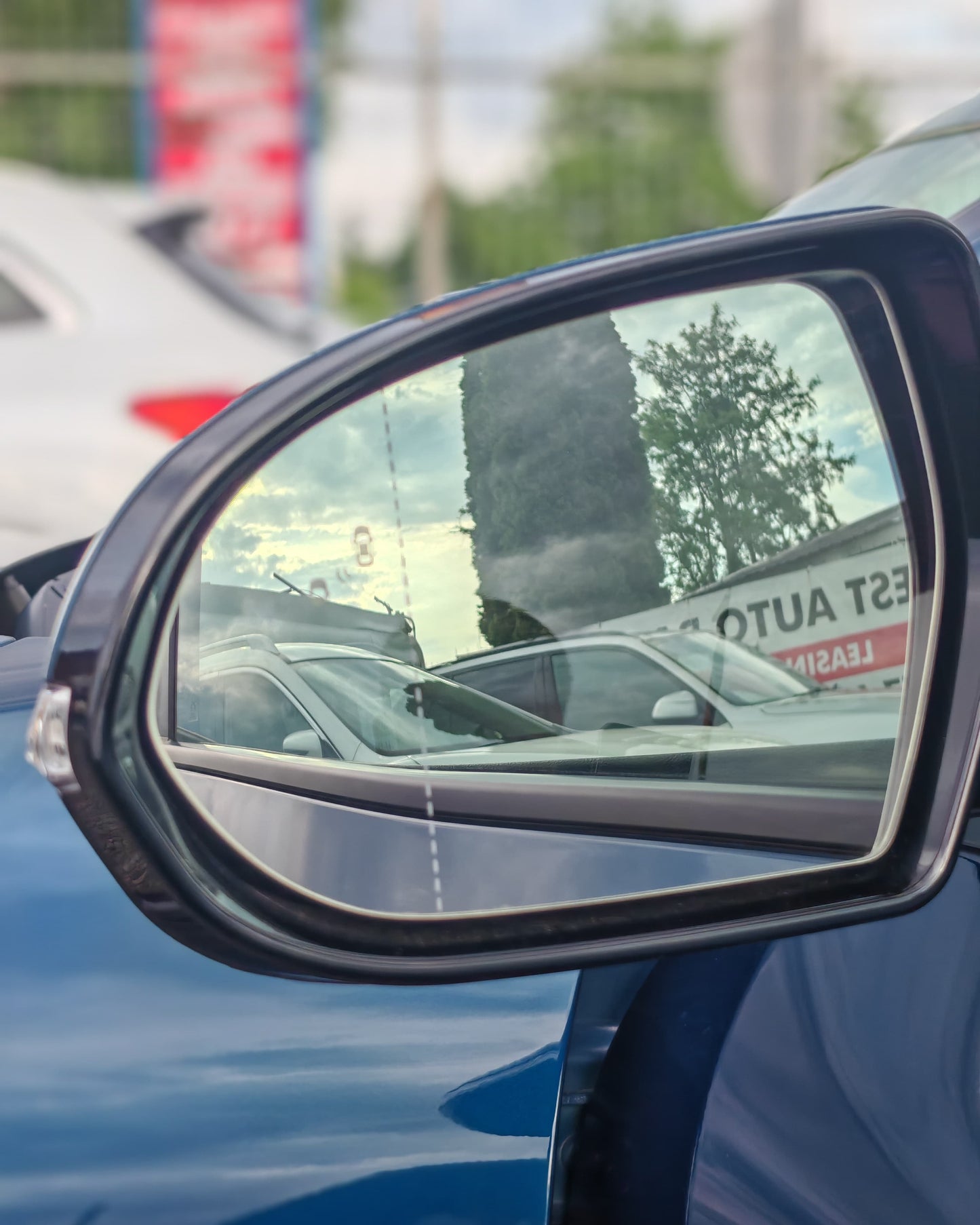 KIA NIRO ECO HYBRID 1.6 105CP