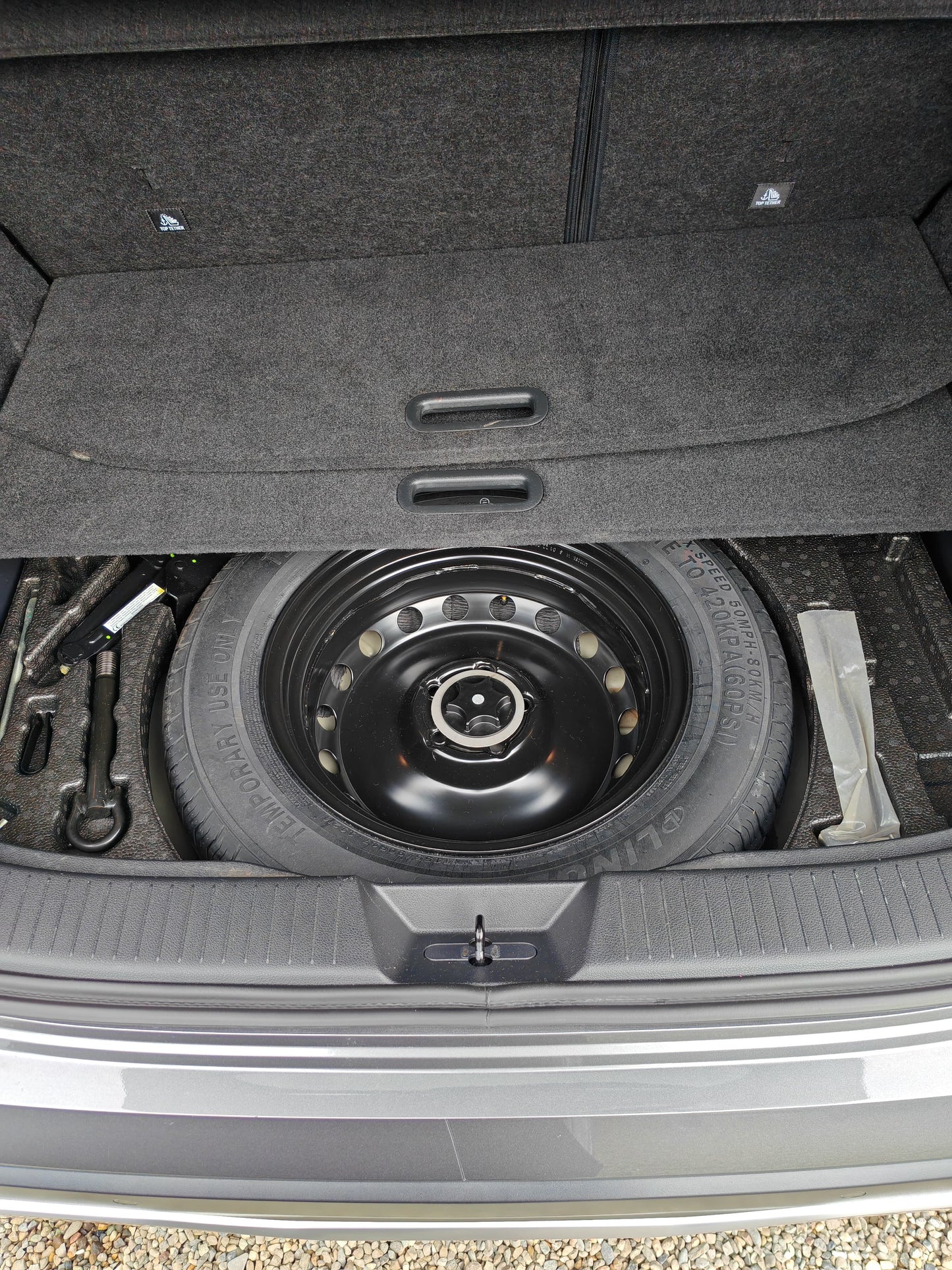 NISSAN QASHQAI HYBRID
