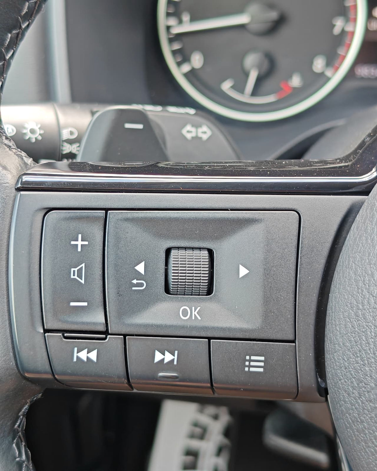 NISSAN QASHQAI 1.3 Hybrid 2022