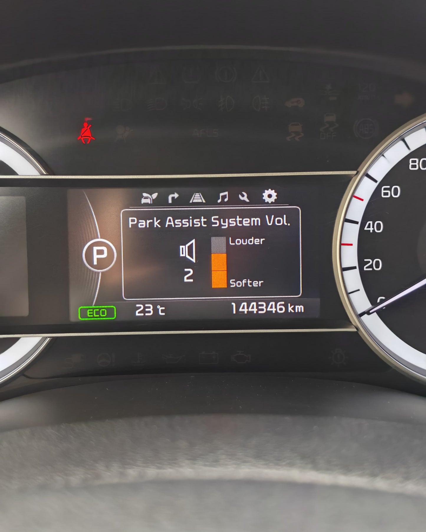 KIA NIRO ECO HYBRID 1.6 105CP