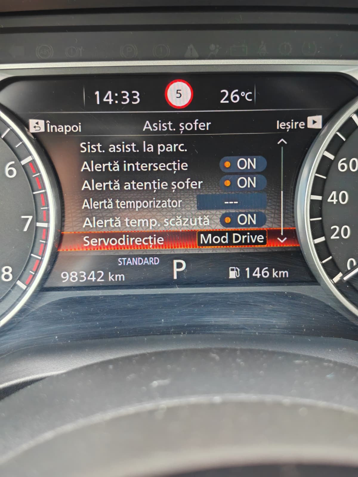NISSAN QASHQAI 1.3 Hybrid 2022