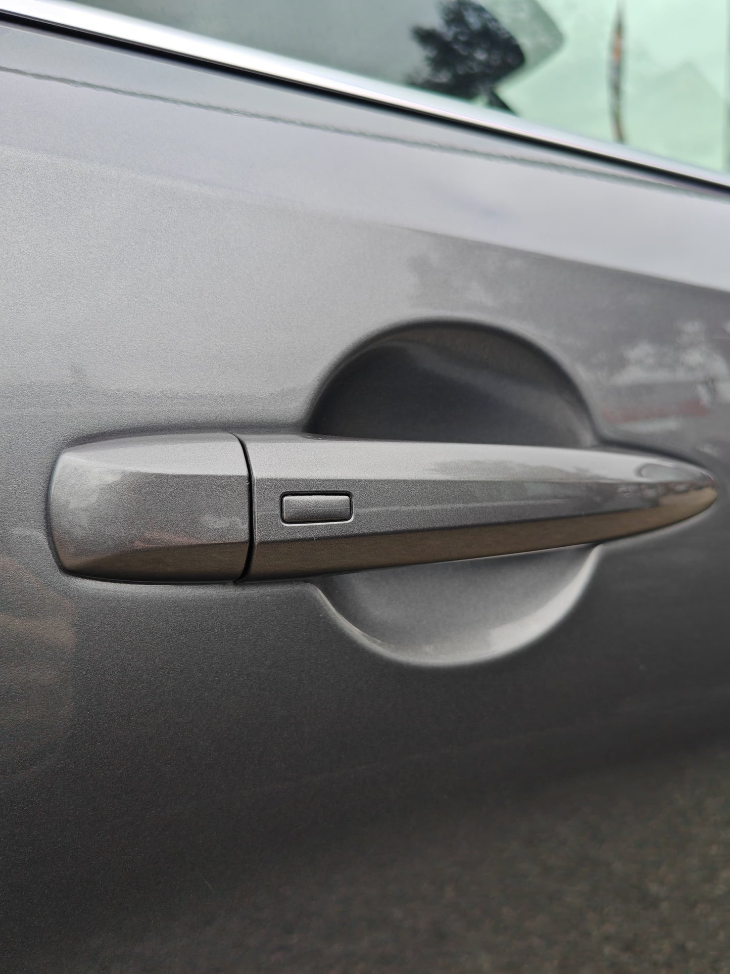 NISSAN QASHQAI HYBRID