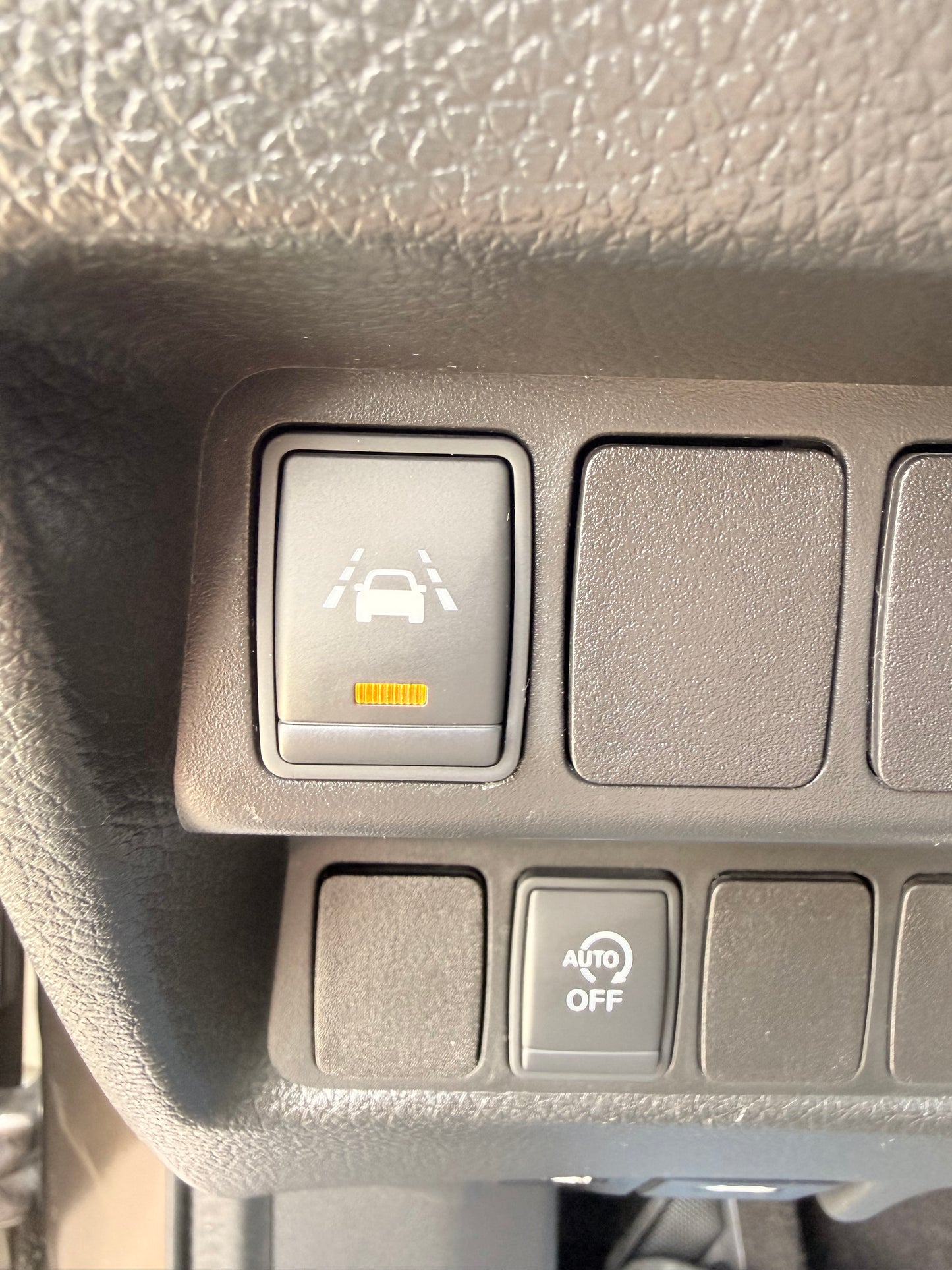 NISSAN QASHQAI 1.5dCI TEKNNA 2018
