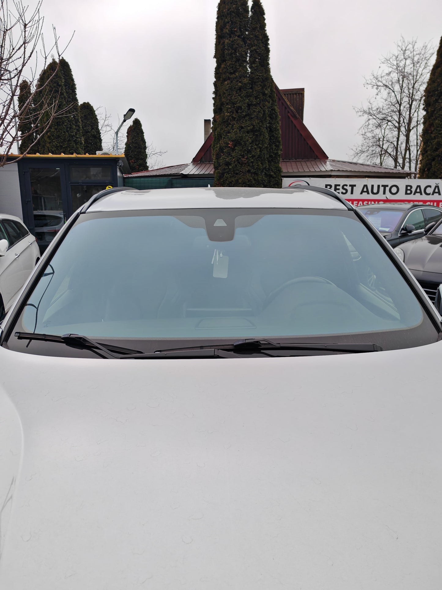 BMW X5 3.0 xDrive M Pachet