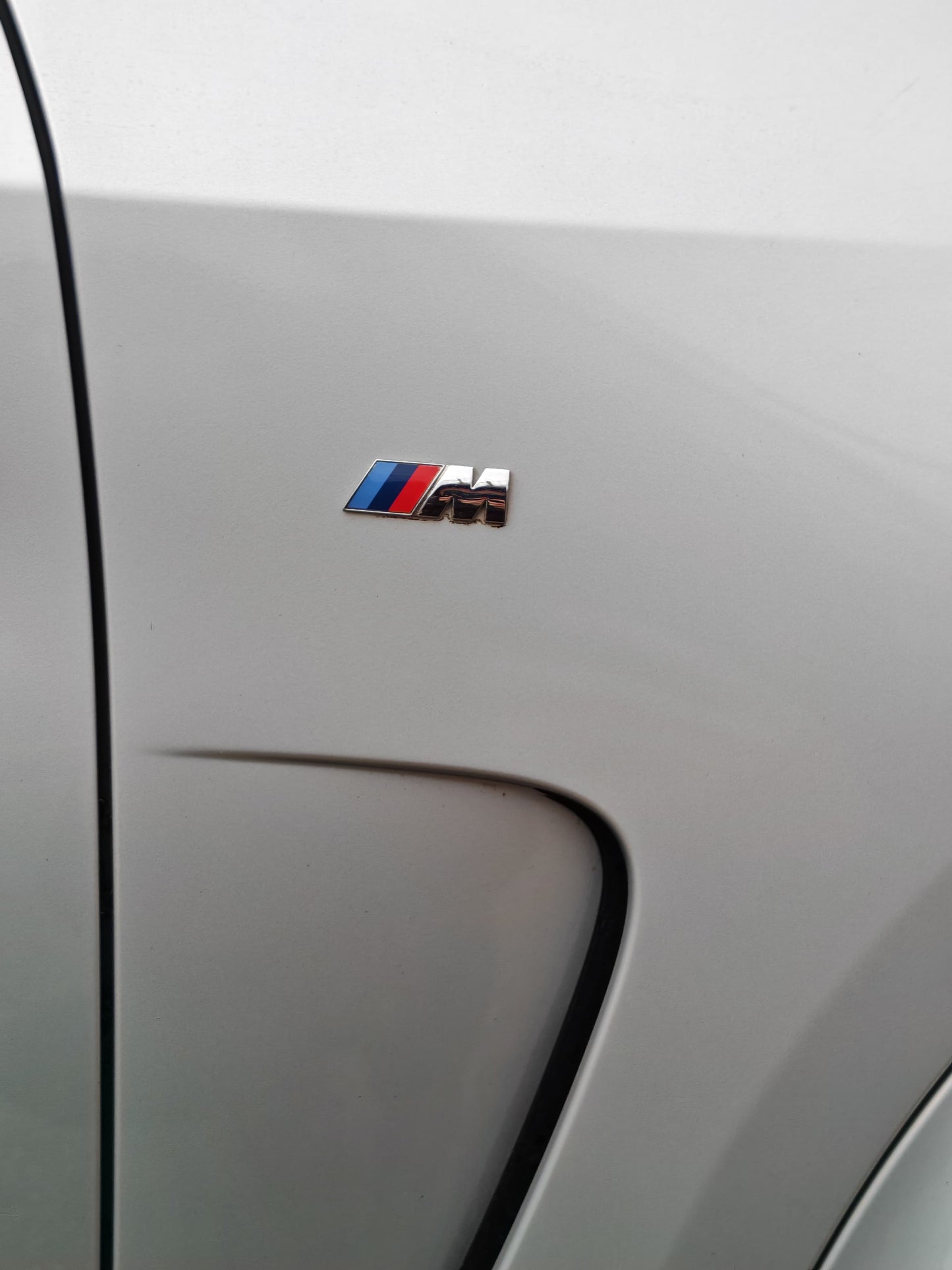 BMW X5 3.0 xDrive M Pachet