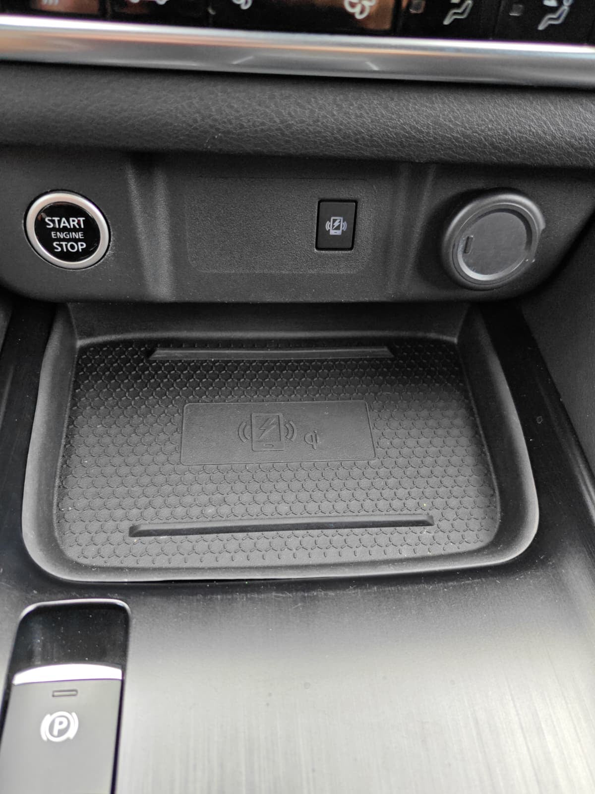 NISSAN QASHQAI 1.3 Hybrid 2022