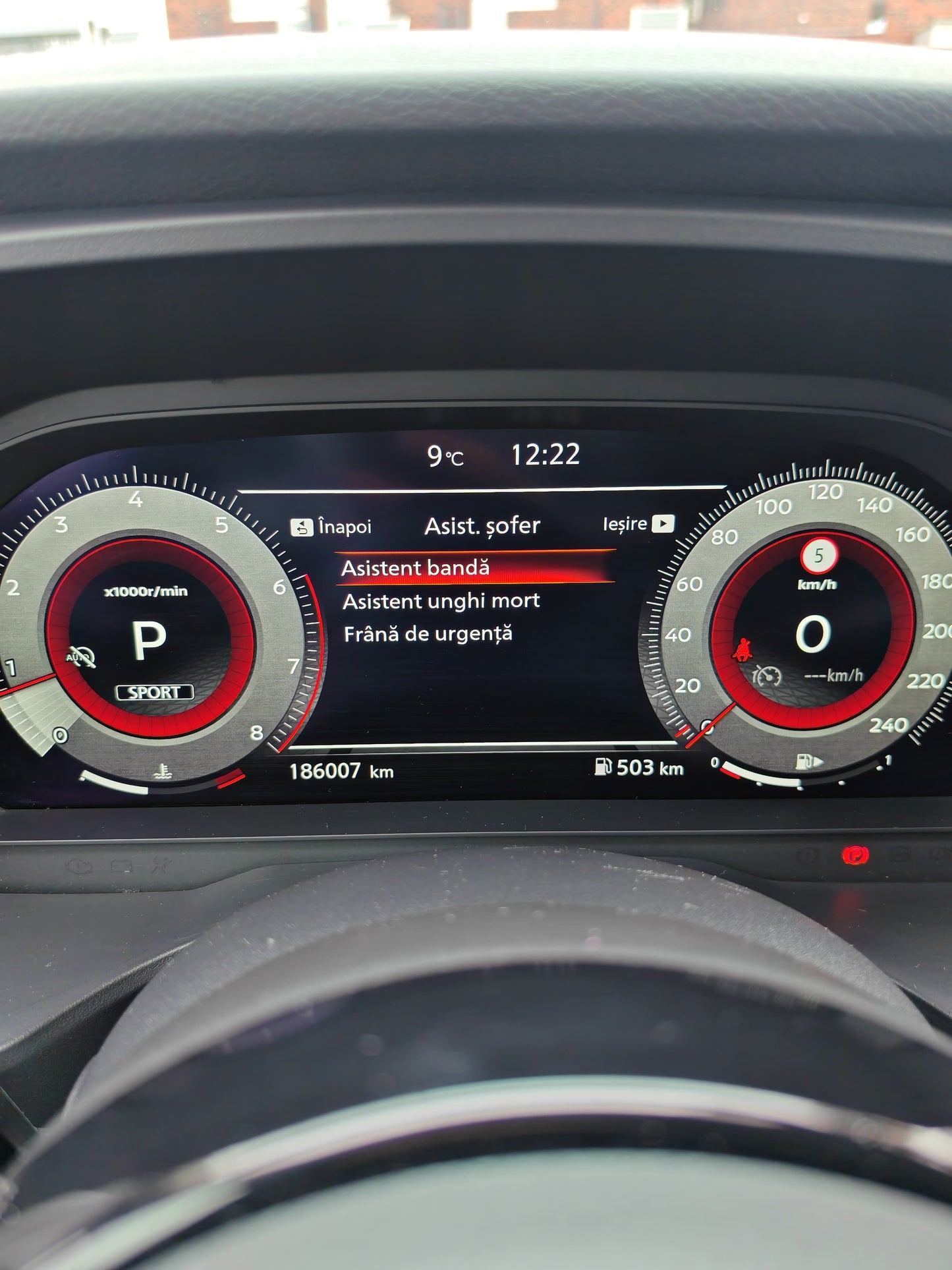 NISSAN QASHQAI HYBRID