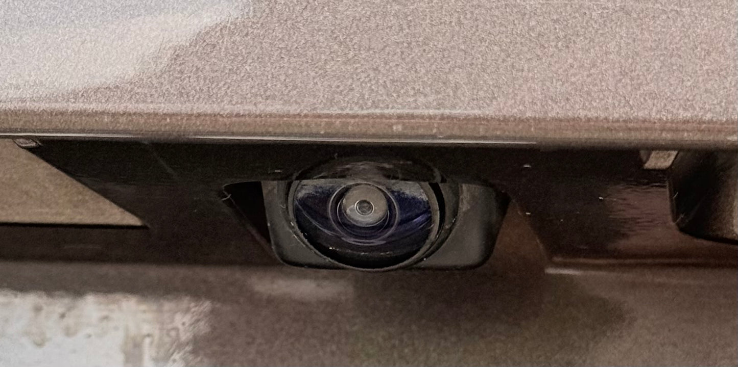 NISSAN QASHQAI 1.5dCI TEKNNA 2018