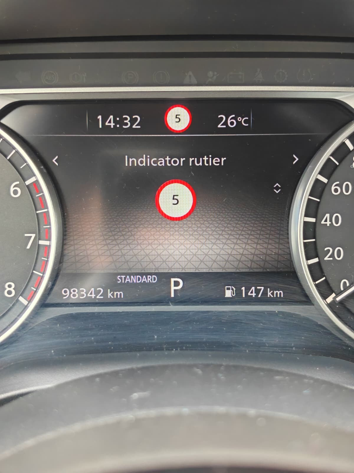NISSAN QASHQAI 1.3 Hybrid 2022