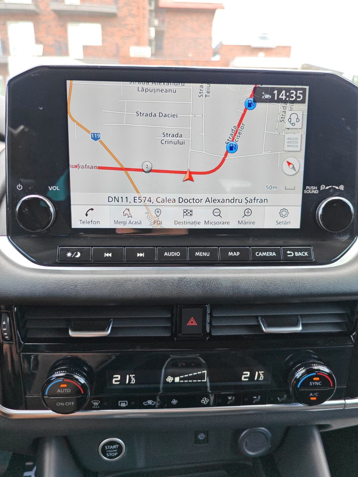 NISSAN QASHQAI 1.3 Hybrid 2022