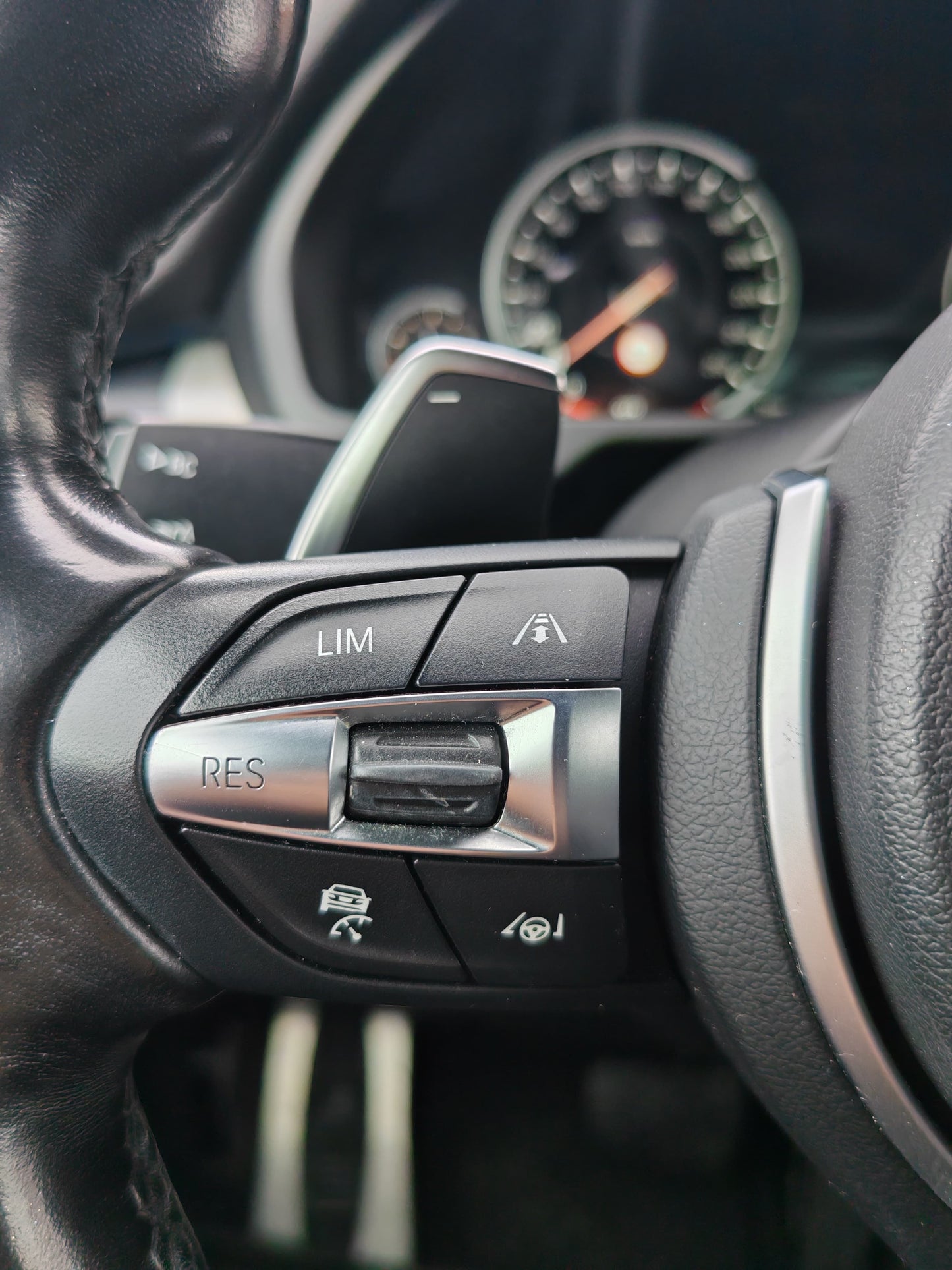 BMW X5 3.0 xDrive M Pachet