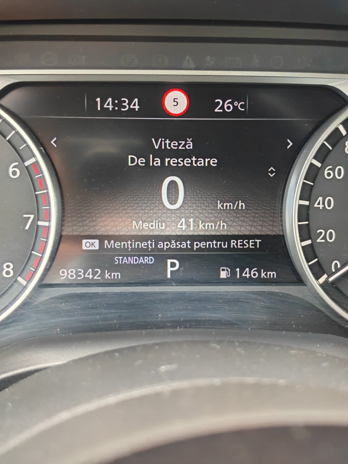 NISSAN QASHQAI 1.3 Hybrid 2022