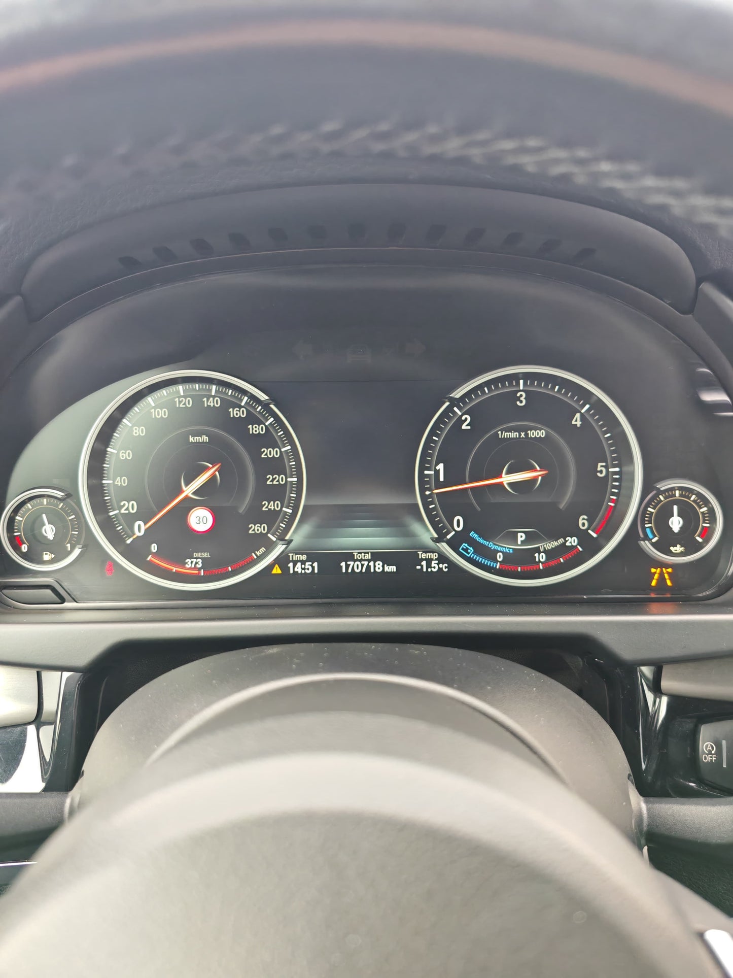 BMW X5 3.0 xDrive M Pachet