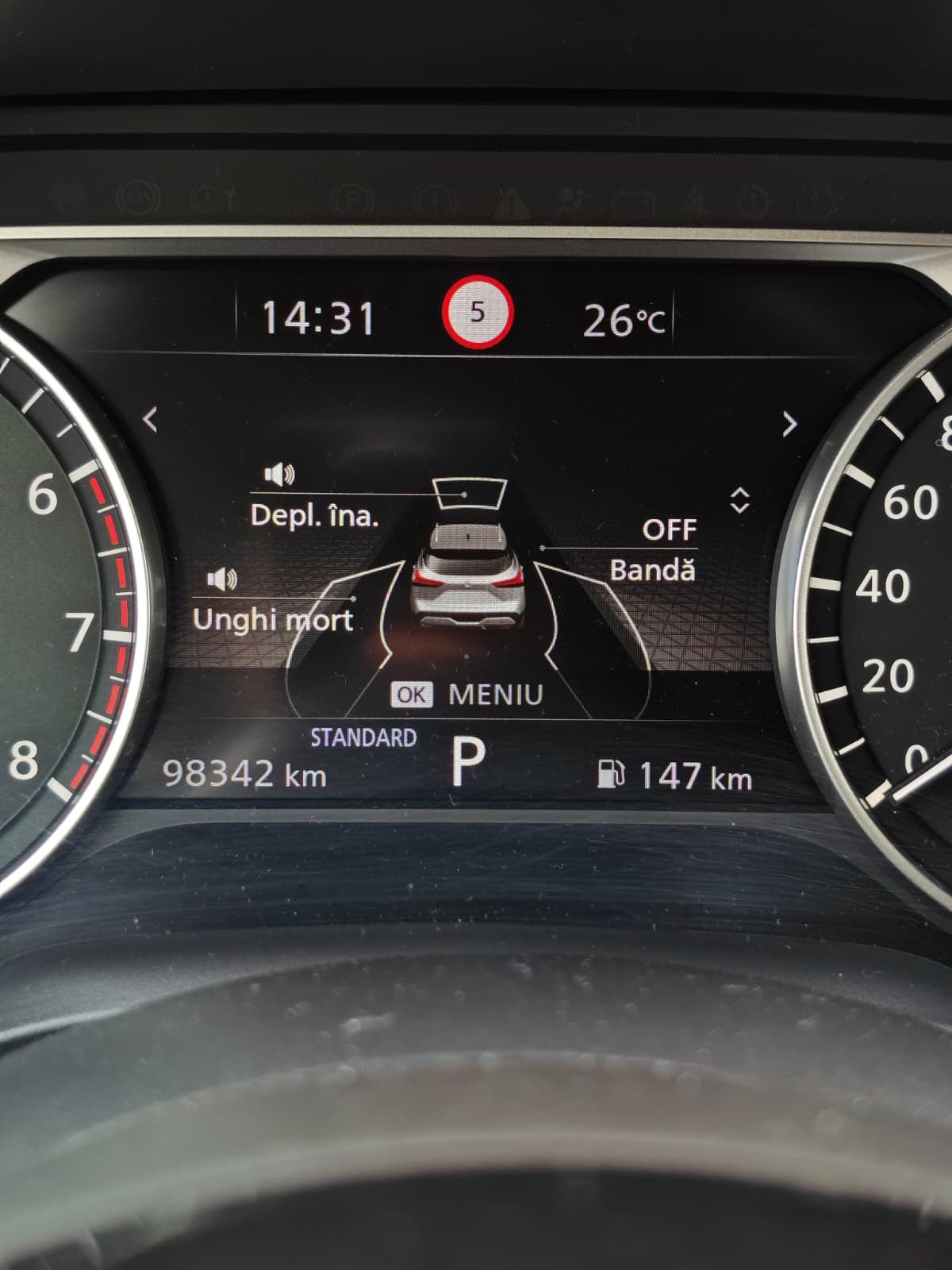NISSAN QASHQAI 1.3 Hybrid 2022