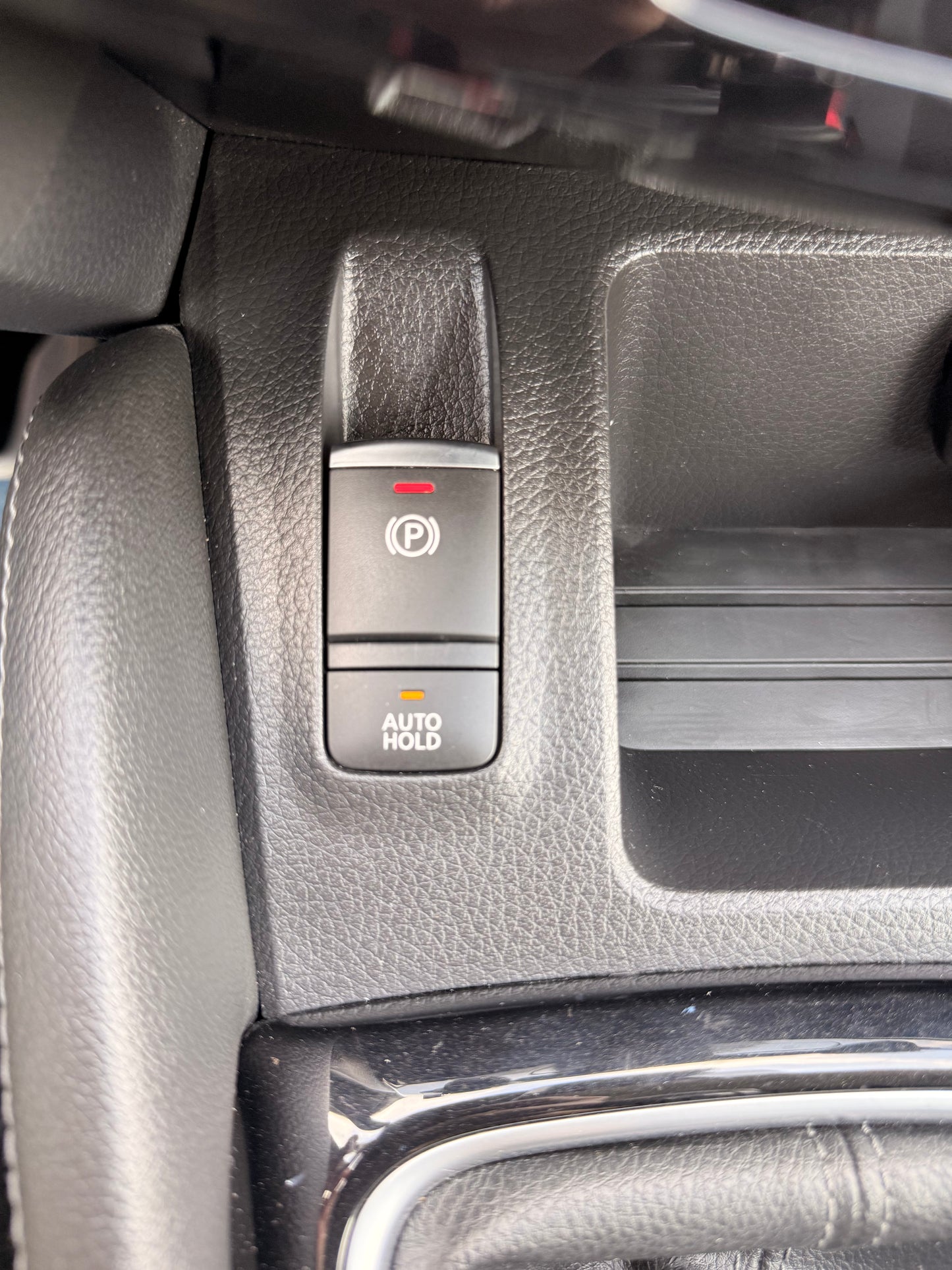 NISSAN QASHQAI 1.5dCI TEKNNA 2018