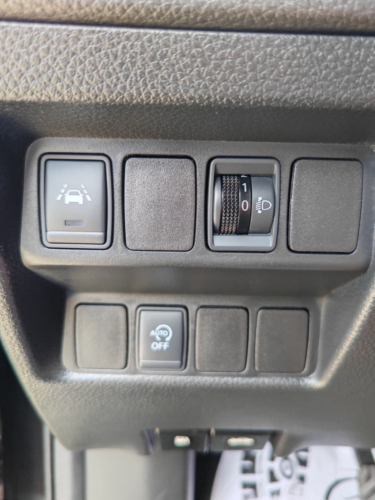 NISSAN QASHQAI TEKNA 1.5D