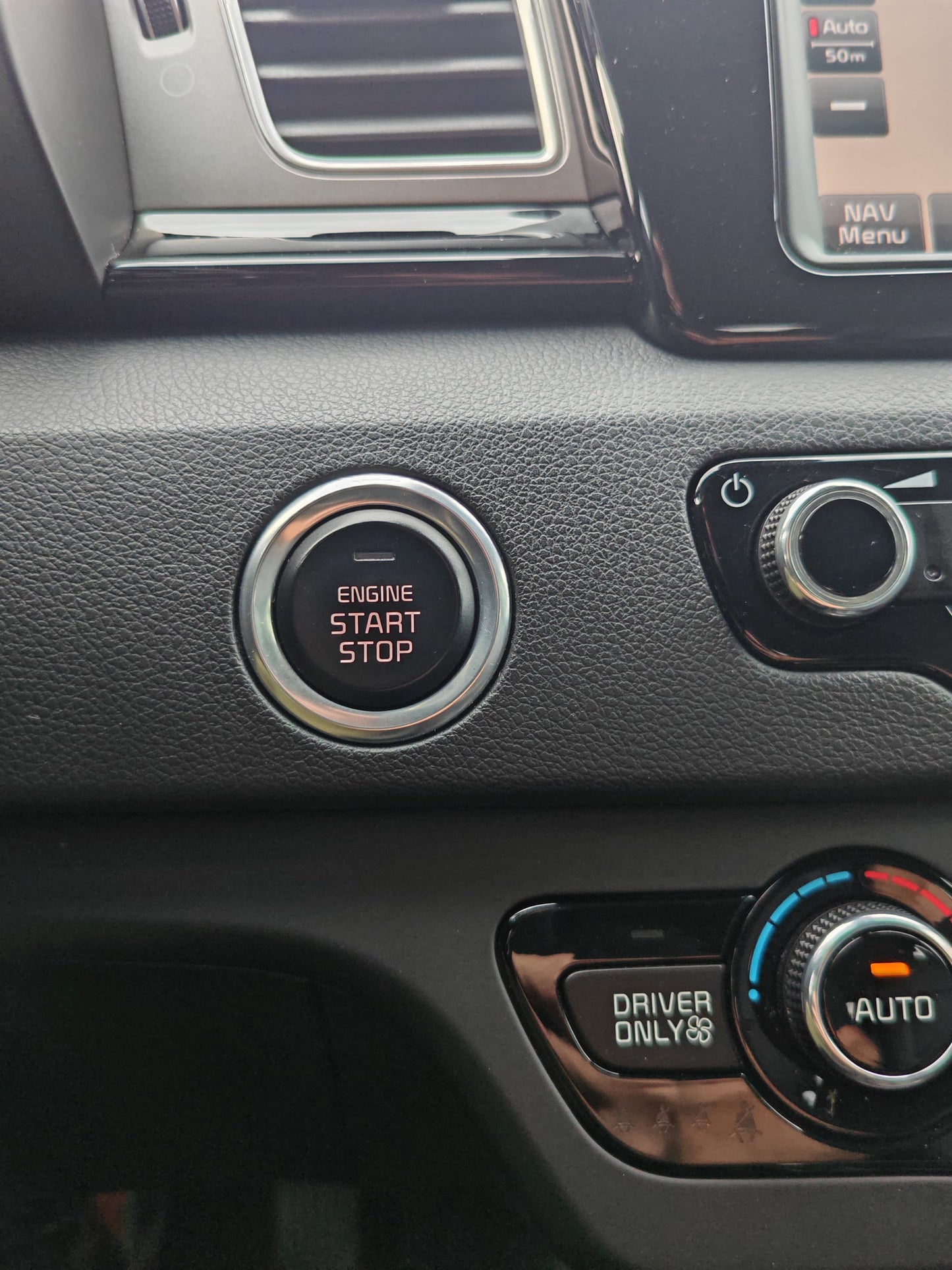 KIA NIRO ECO HYBRID 1.6 105CP