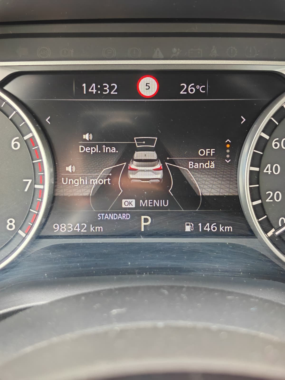 NISSAN QASHQAI 1.3 Hybrid 2022