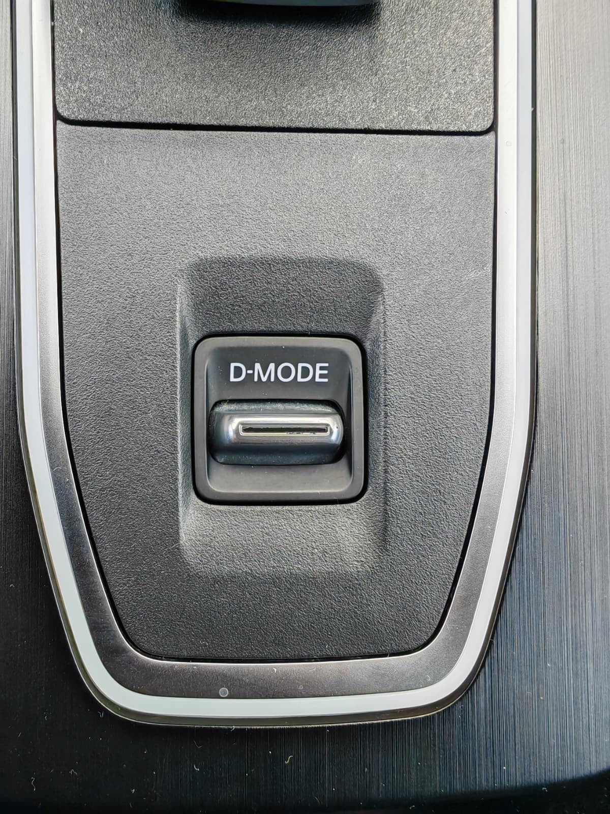 NISSAN QASHQAI 1.3 Hybrid 2022