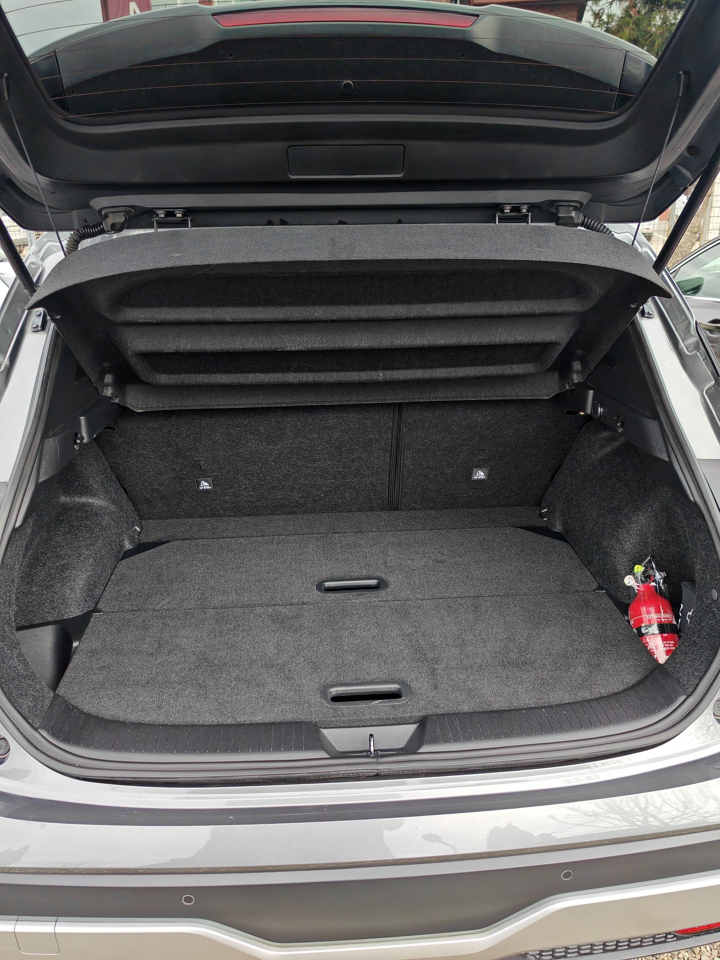 NISSAN QASHQAI HYBRID