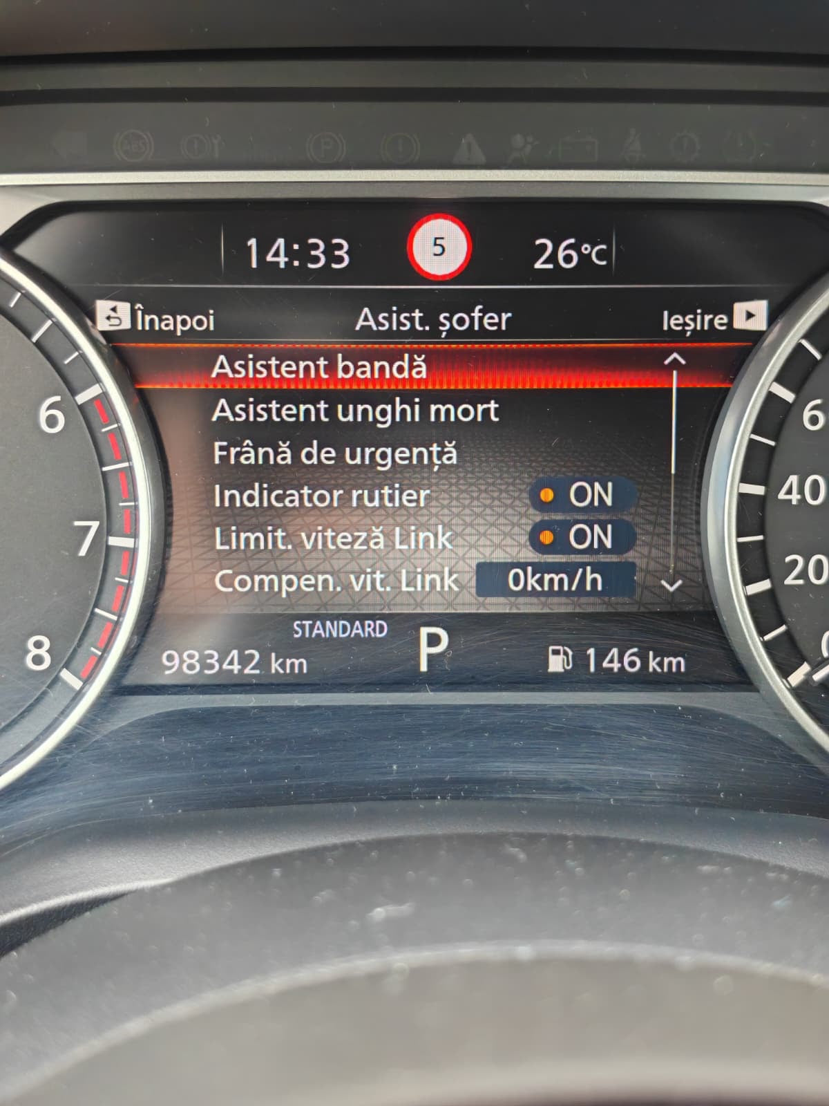 NISSAN QASHQAI 1.3 Hybrid 2022