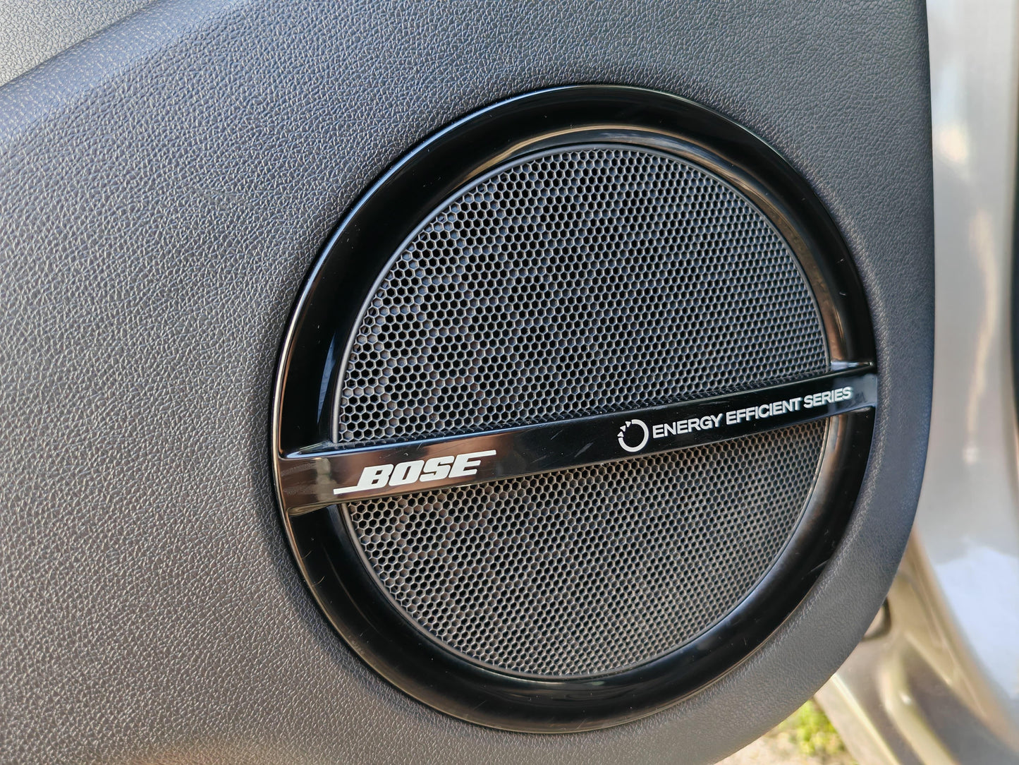 Renault Grand Scenic BOSE – 7 locuri